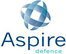 Aspire Defence Capital Works