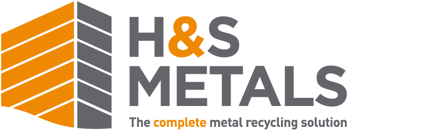 H&S Metals