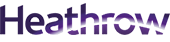 Heathrow Logo