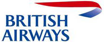 British Airways