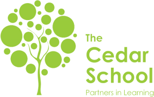 cedar school