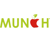 munch project