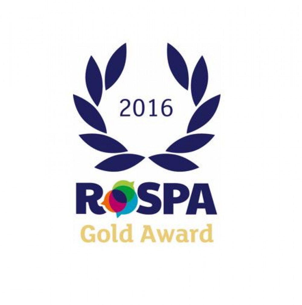 rospa