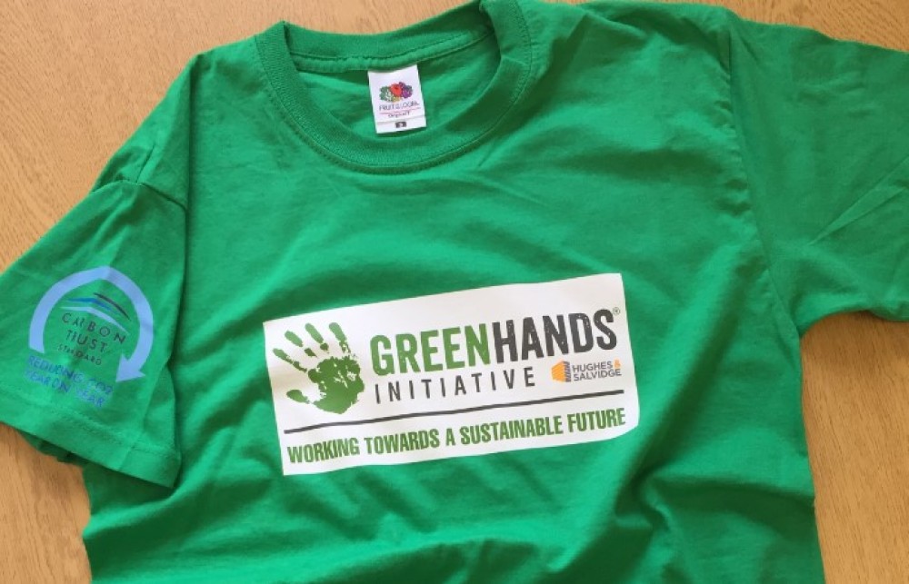 green_hands
